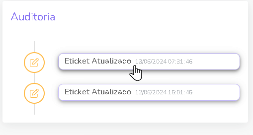 auditoria-selecao-eticket.png