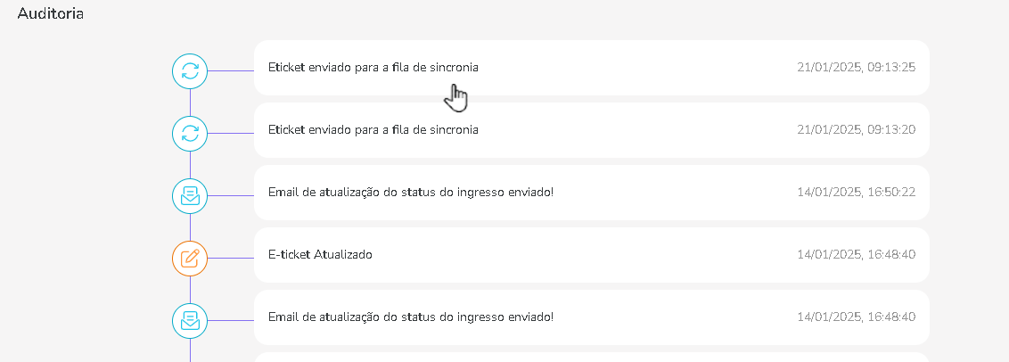 auditoria-selecao-etickets.png