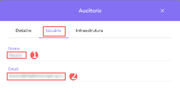 auditoria-usuario-etickets.png