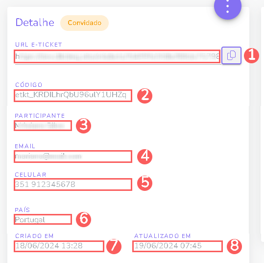 etickets-detalhe-informacoes-dos-ingressos.png