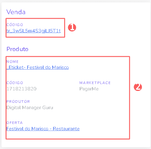 etickets-venda-produto-informacoes-dos-ingressos.png