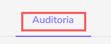 icone-auditoria-ingressos.png