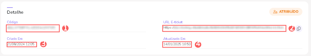 informacoes-ingressos-detalhe-e-tickets.png