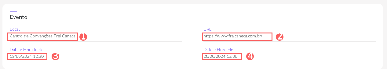 informacoes-ingressos-evento-e-tickets.png