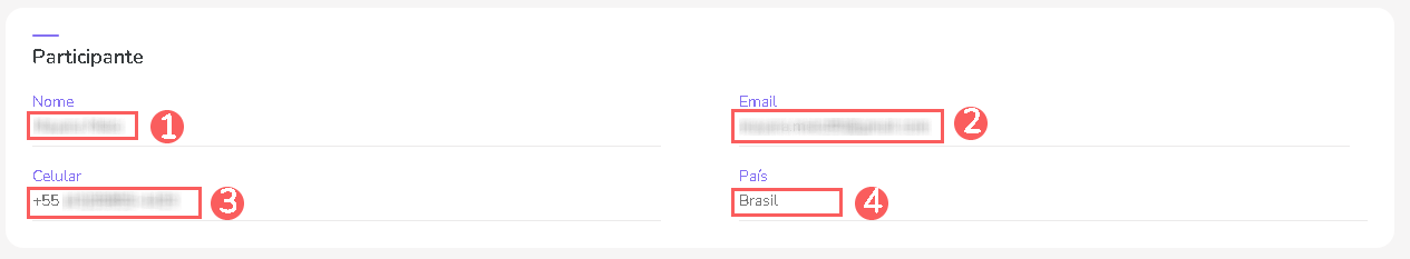 informacoes-ingressos-participante-e-tickets.png