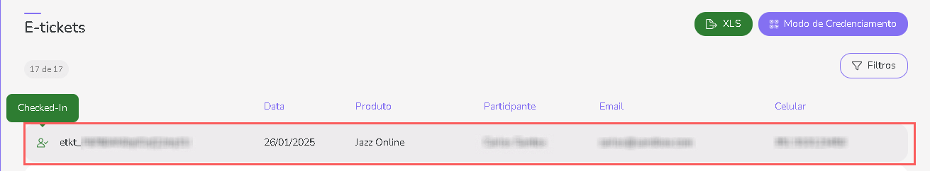 cancelar-check-in-manual-ingressos.png
