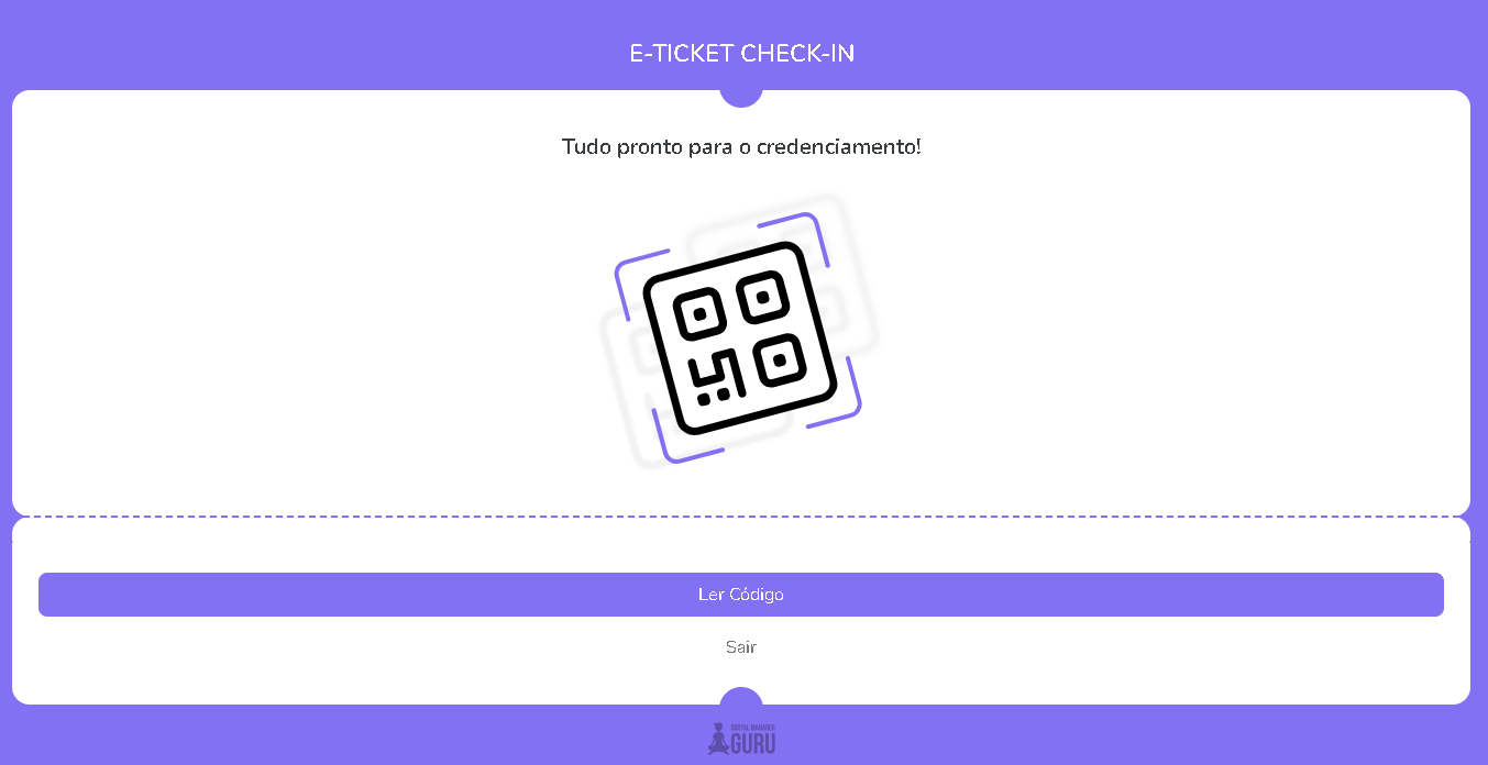 check-in-ler-codigo-ingressos.png