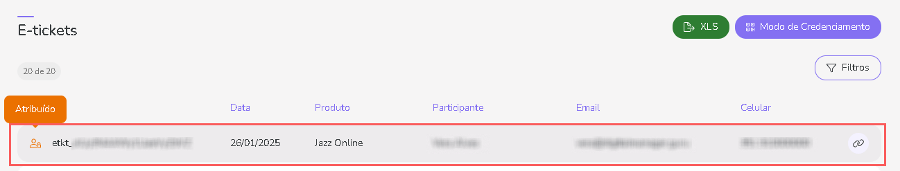 check-in-manual-ingressos.png