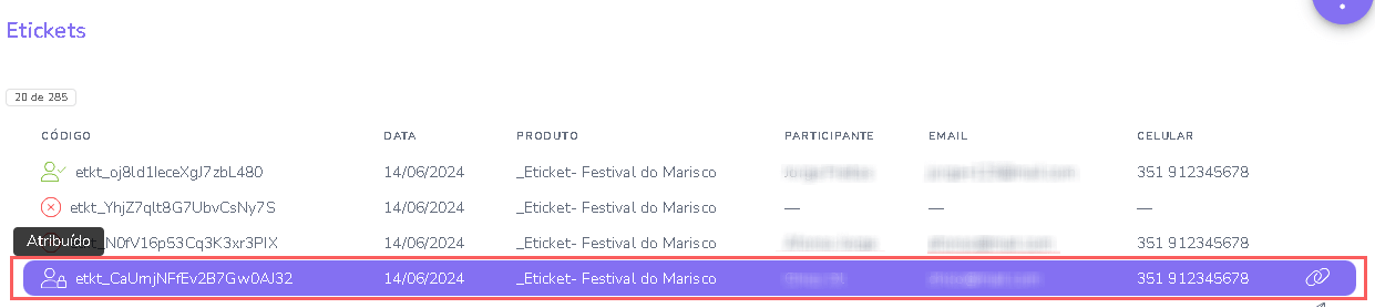 check-in-manual-participante-atribuido-ingressos.png