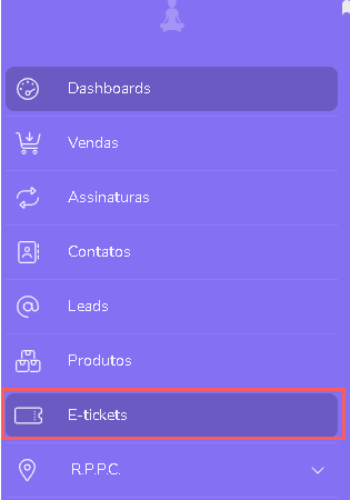 menu-lateral-e-tickets-ingressos.png