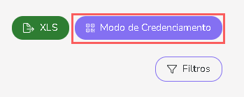 modo-credenciamento-ingressos.png