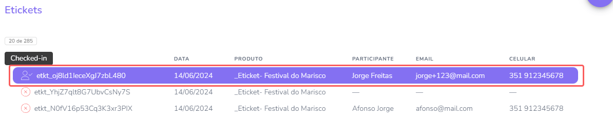 selecionar-ingressos-checkin.png