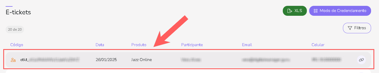 atualizar-ingressos.png