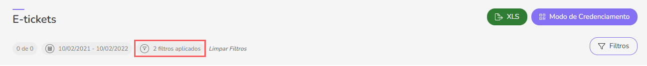 consultar-filtros-aplicados-ingressos.png