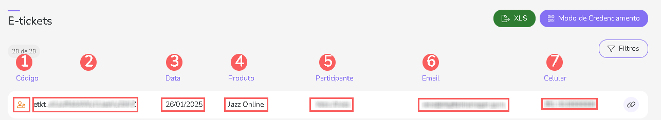 consultar-ingressos.png