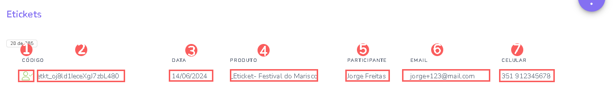 consultar-lista-de-ingressos.png