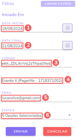 filtrar-lista-ingressos.png