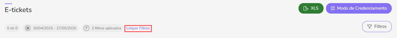 limpar-filtrar-ingressos.png