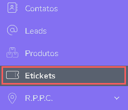 menu-lateral-etickets.png