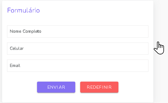 alternar-formulario-ingressos.png