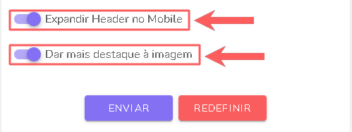 aparencia-mobile-destaque-imagem-ingressos.png