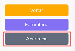 mudar-aparencia-formulario-ingressos.png
