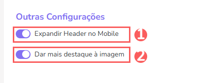 outras-configuracoes-etickets.png