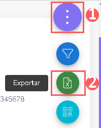 exportar-lista-de-ingressos.png