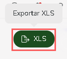 icone-exportar-etickets.png