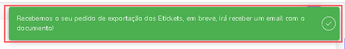 mensagem-de-ezxportacao-lista-de-ingressos.png