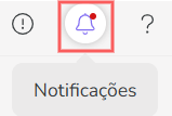 notificações-ícone.png