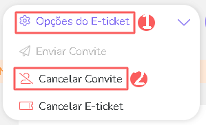 cancelar-convite-portal-do-cliente.png