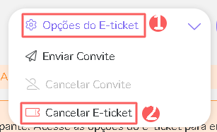 cancelare-eticket-portal-do-cliente.png