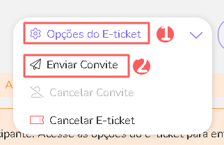 enviar-convite-portal-do-cliente.png