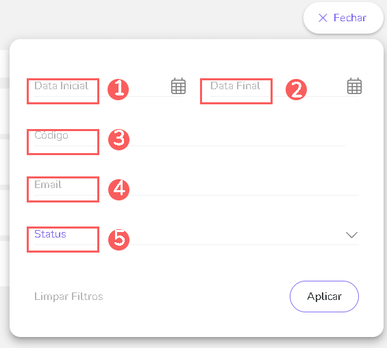 filtrar-portal-do-cliente.png