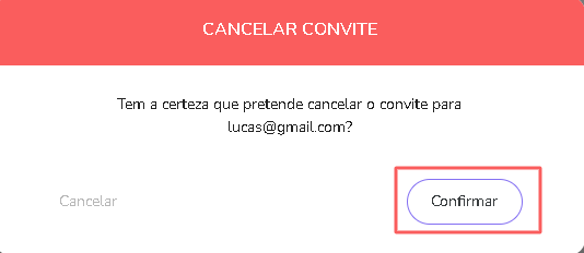 mensagem-cancelar-convite-portal-do-cliente.png