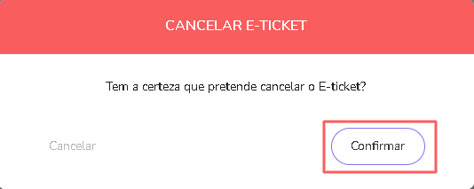 mensagem-cancelar-e-ticket-portal-do-cliente.png