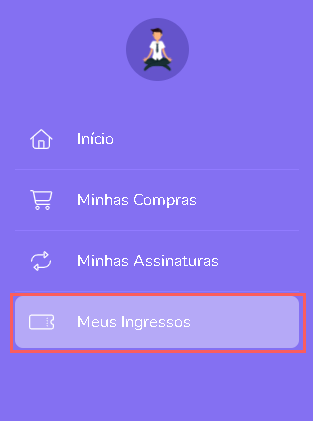 menu-lateral-meus-ingressos-portal-do-cliente.png