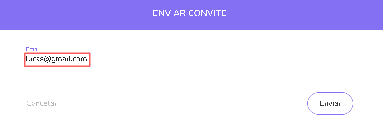 nviar-convite-portal-do-cliente.png