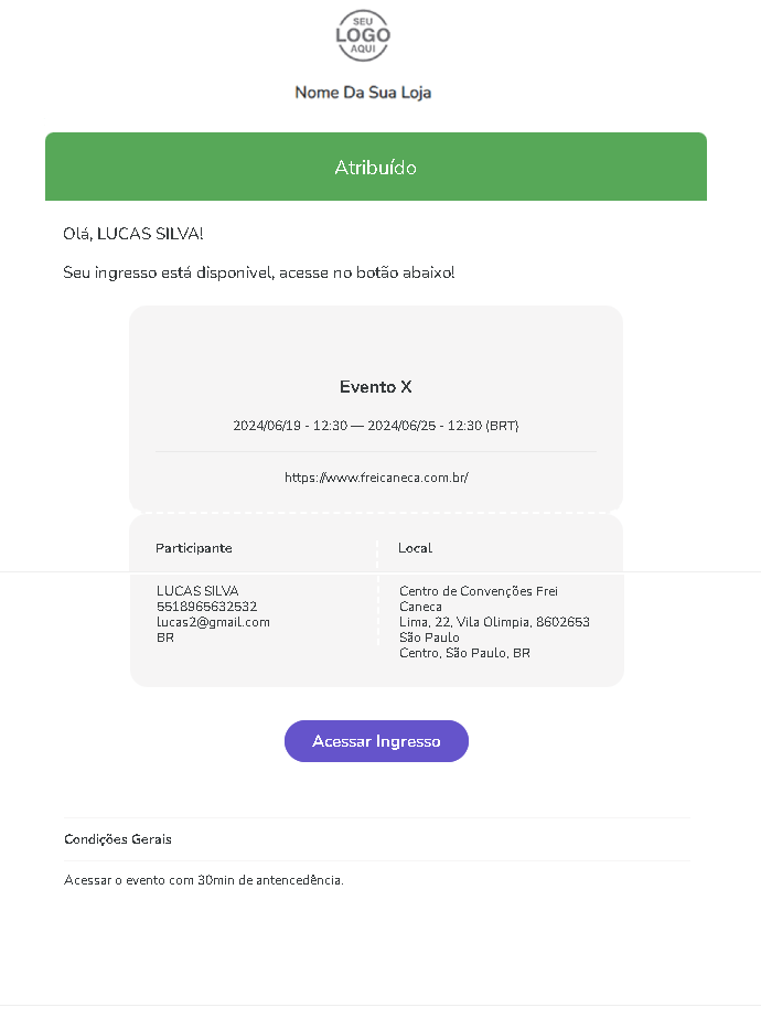 email-transacional-acessar-ingresso-ingressos.png