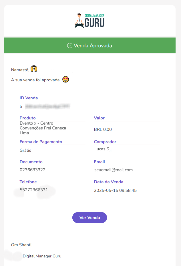 email-venda-aprovada-ingressos-compras-atraves-guru.png