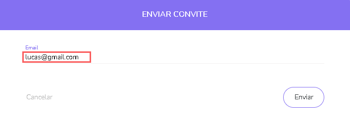enviar-convite-email-meus-pedidos-ingressos.png