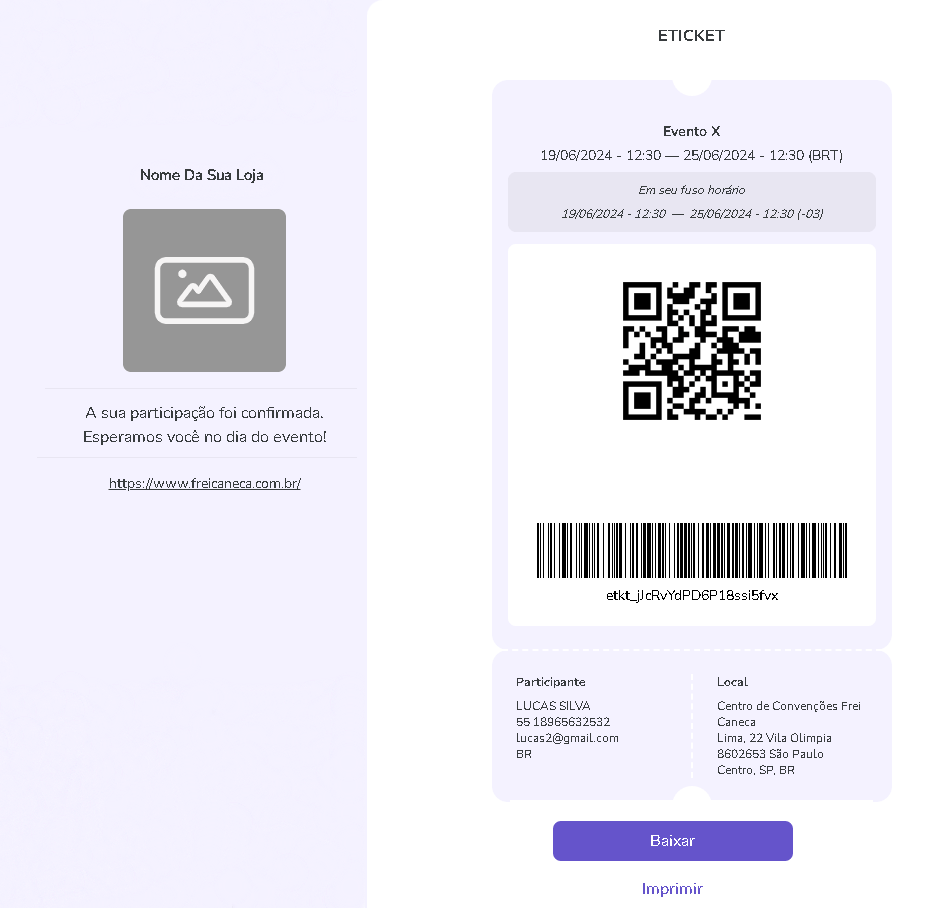 baixar-imprimir-ingressos.png