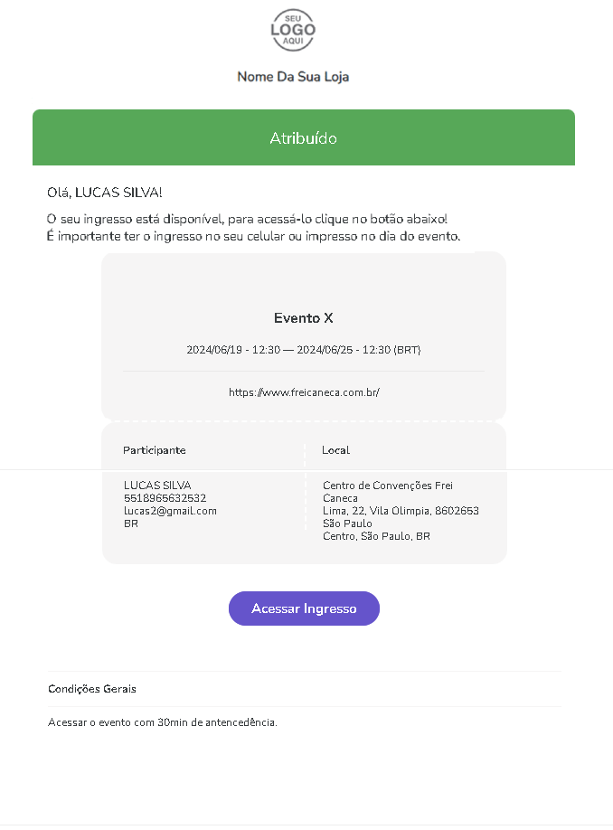 ingresso-atribuido-cortesia.png