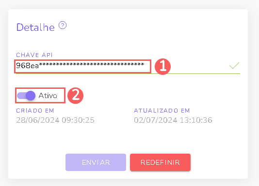 ativar-integracao-closum.png