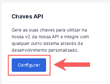 configurar-chaves-api-closum.png