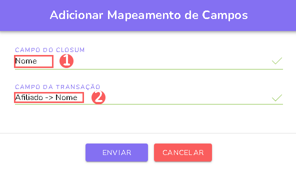 adicionar-mapeamento-de-campos-closum.png