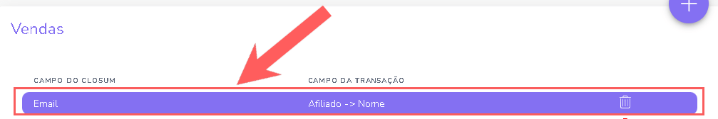 atualizar-mapeamento-de-campos-closum.png