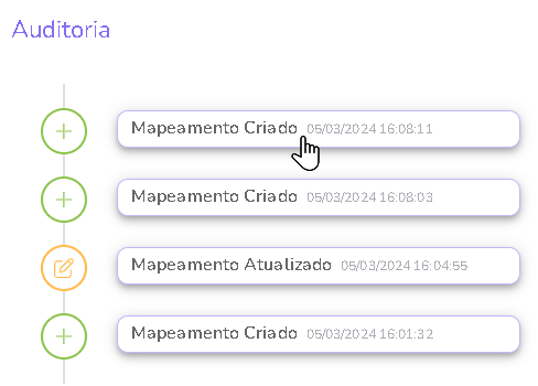 auditoria-selecao-mapeamento-de-campo-leadlovers.png