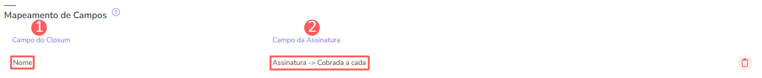 closum-mapeamento de campos-consulta lista.png